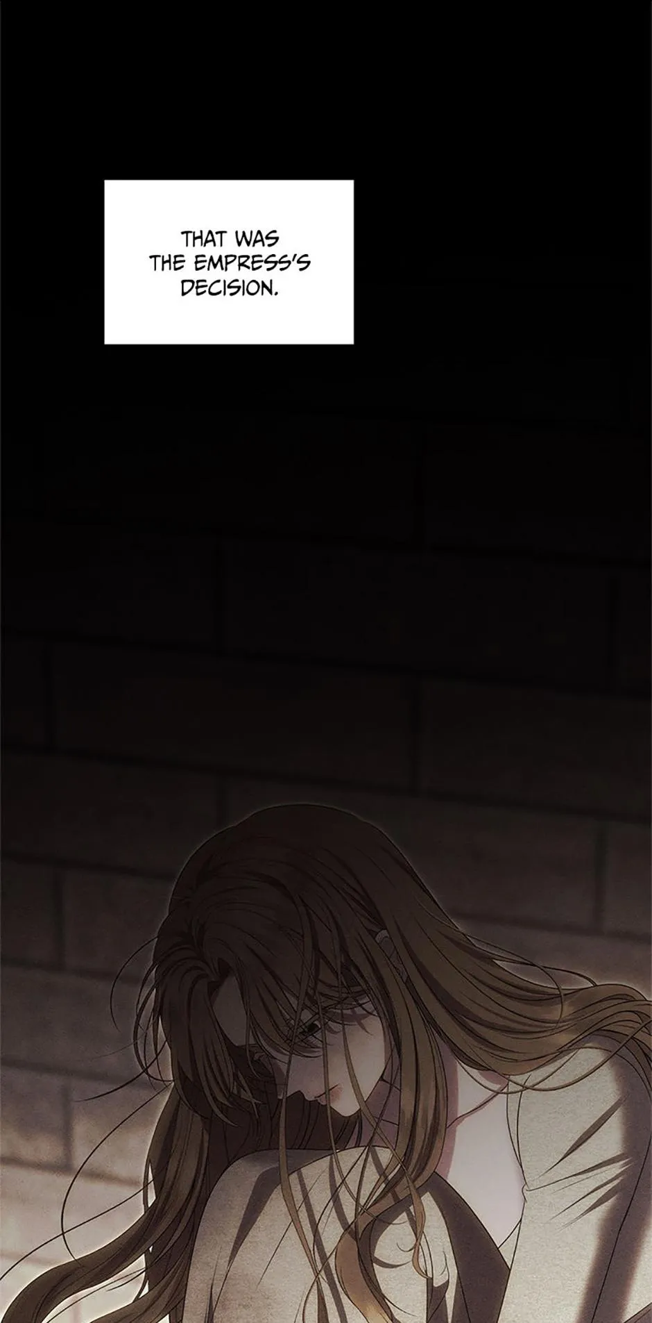 Read Materialistic Lady chapter 123 image 31 on Lezhin