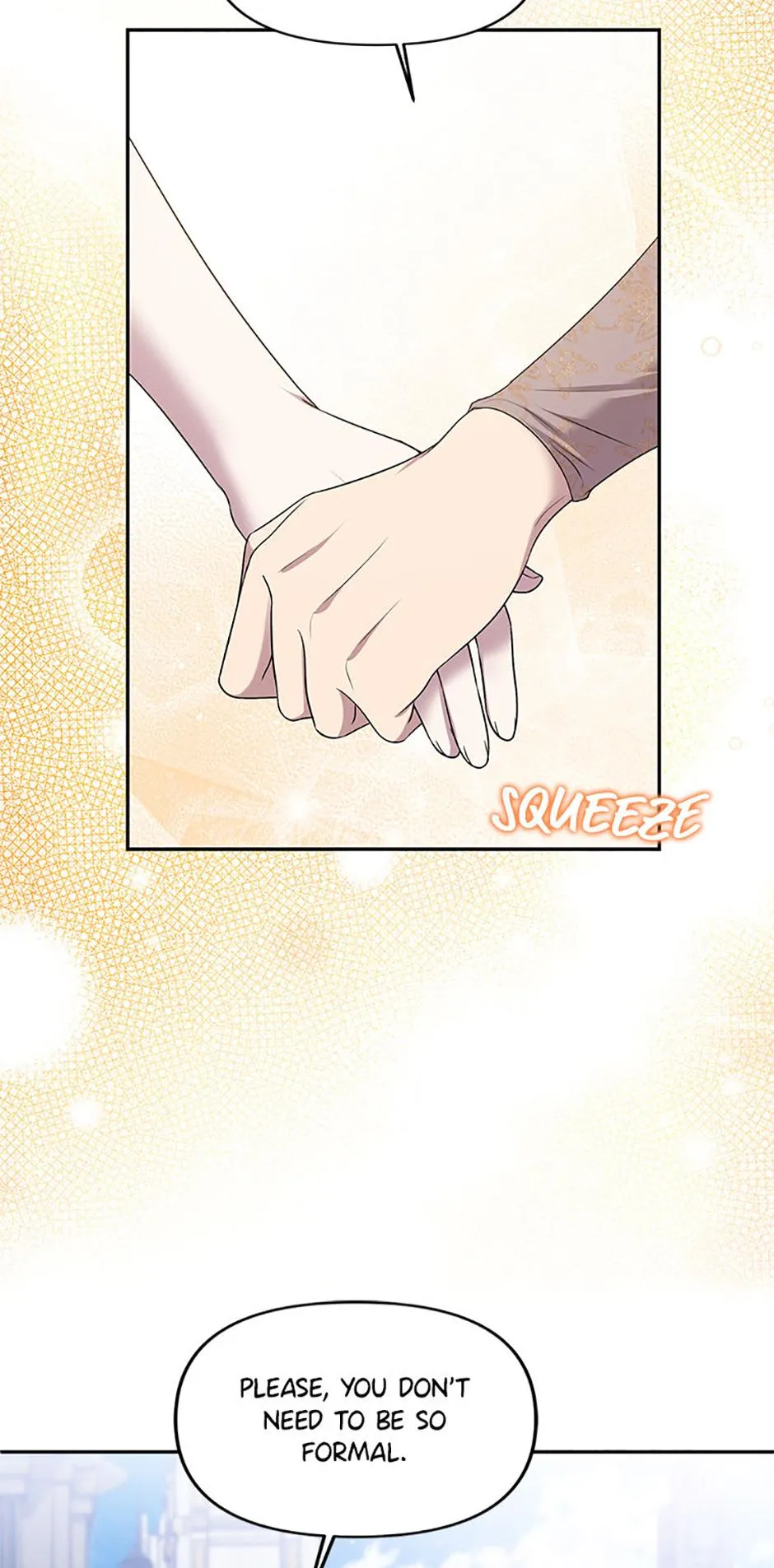 Read Materialistic Lady chapter 123 image 34 on Lezhin