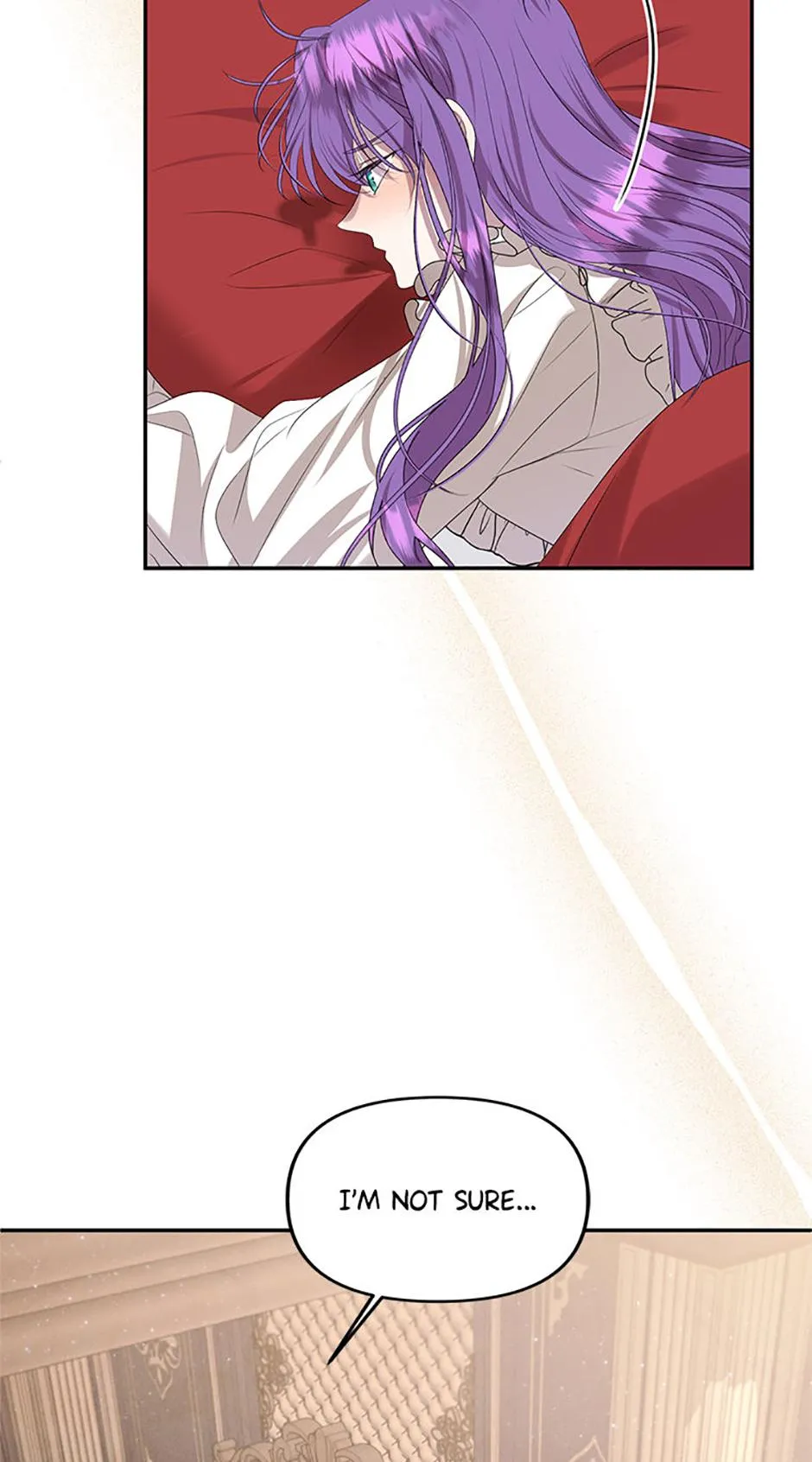 Read Materialistic Lady chapter 123 image 4 on Lezhin