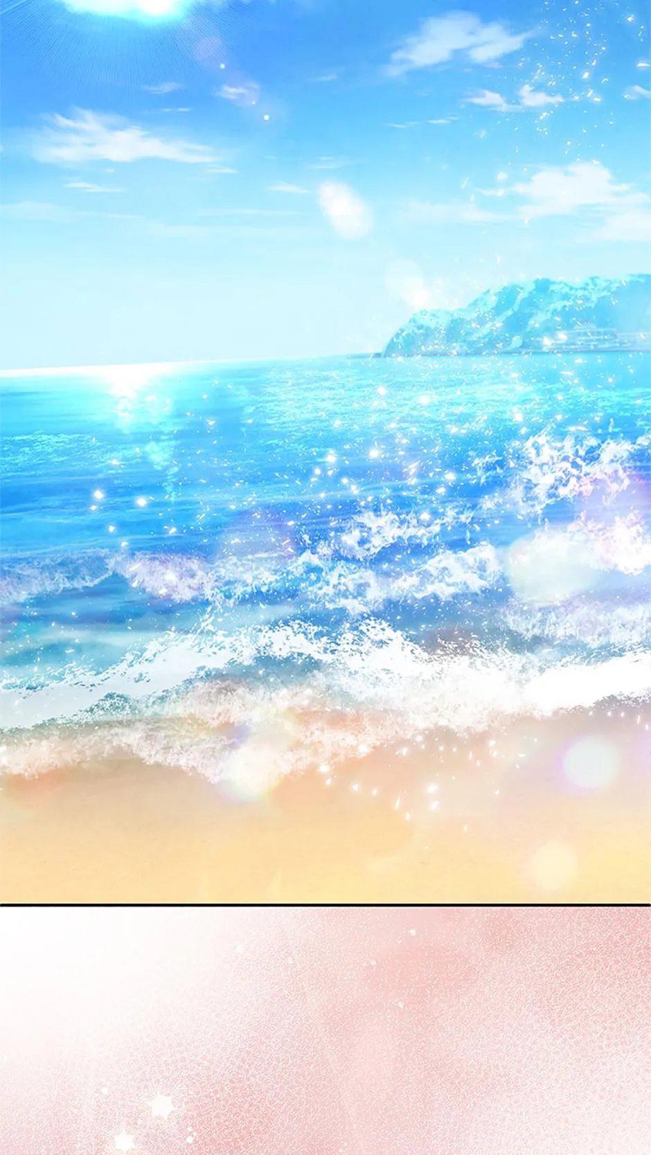 Read Materialistic Lady chapter 123 image 41 on Lezhin