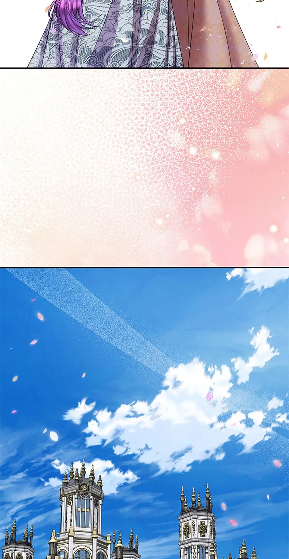Read Materialistic Lady chapter 123 image 47 on Lezhin