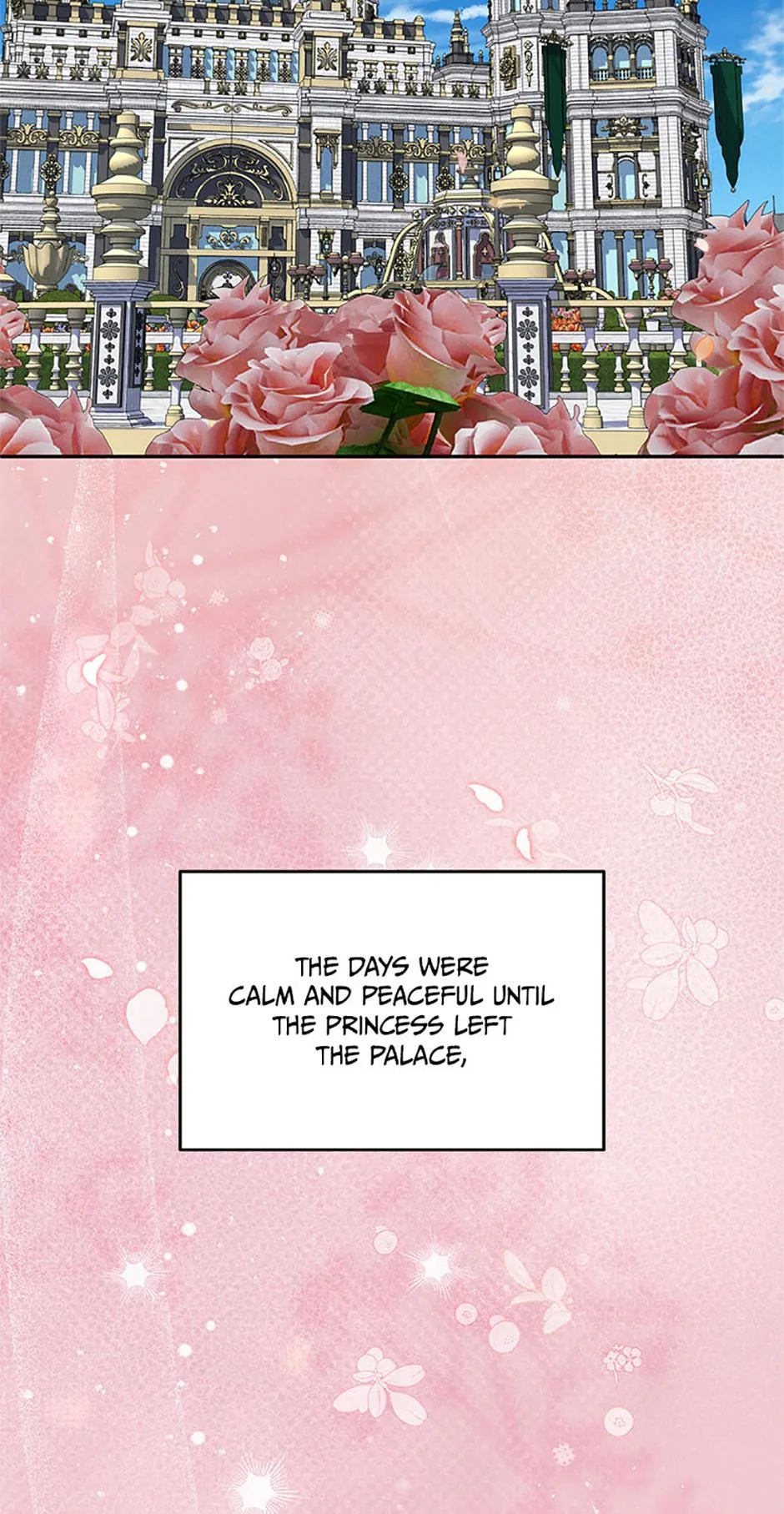 Read Materialistic Lady chapter 123 image 48 on Lezhin