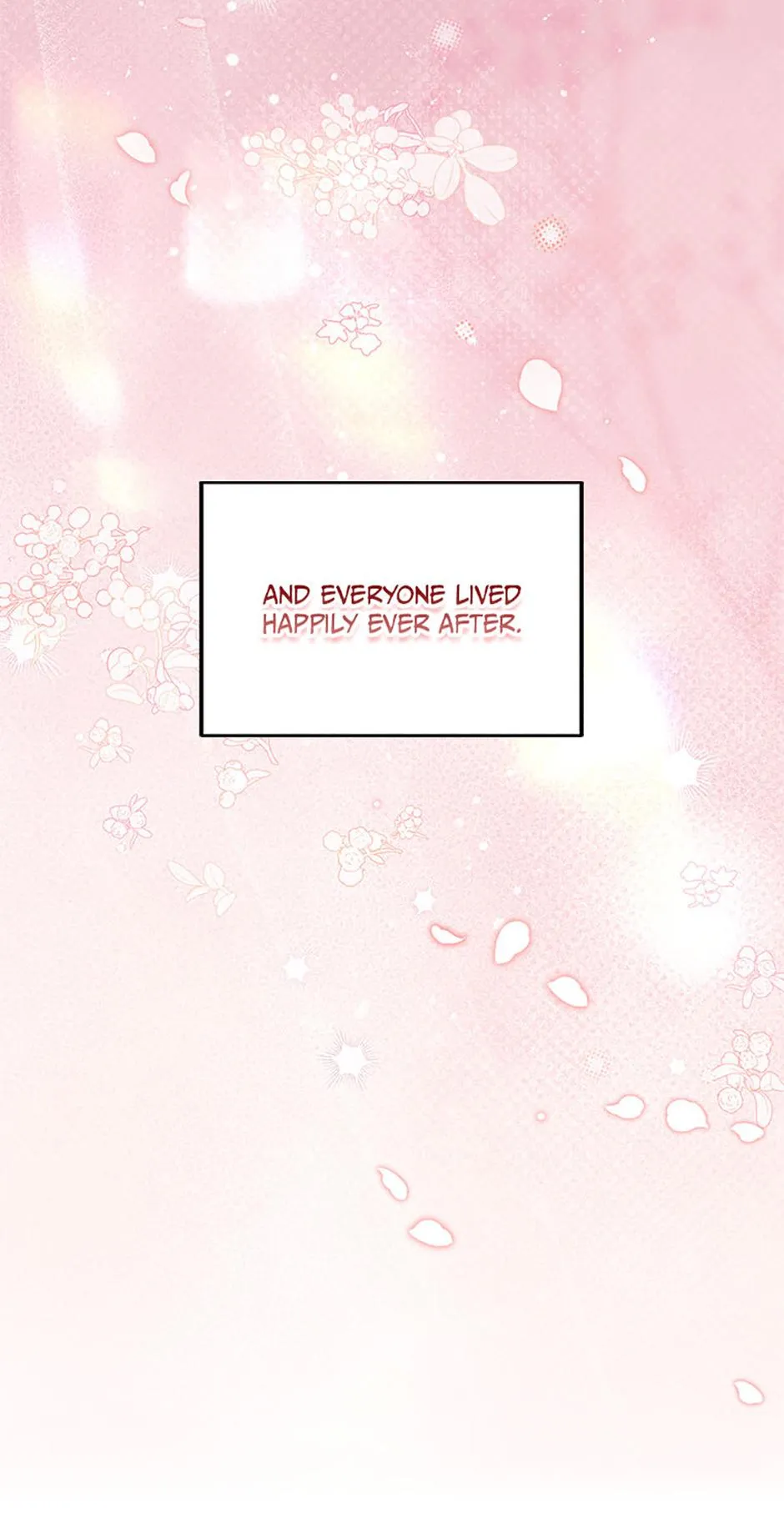 Read Materialistic Lady chapter 123 image 49 on Lezhin
