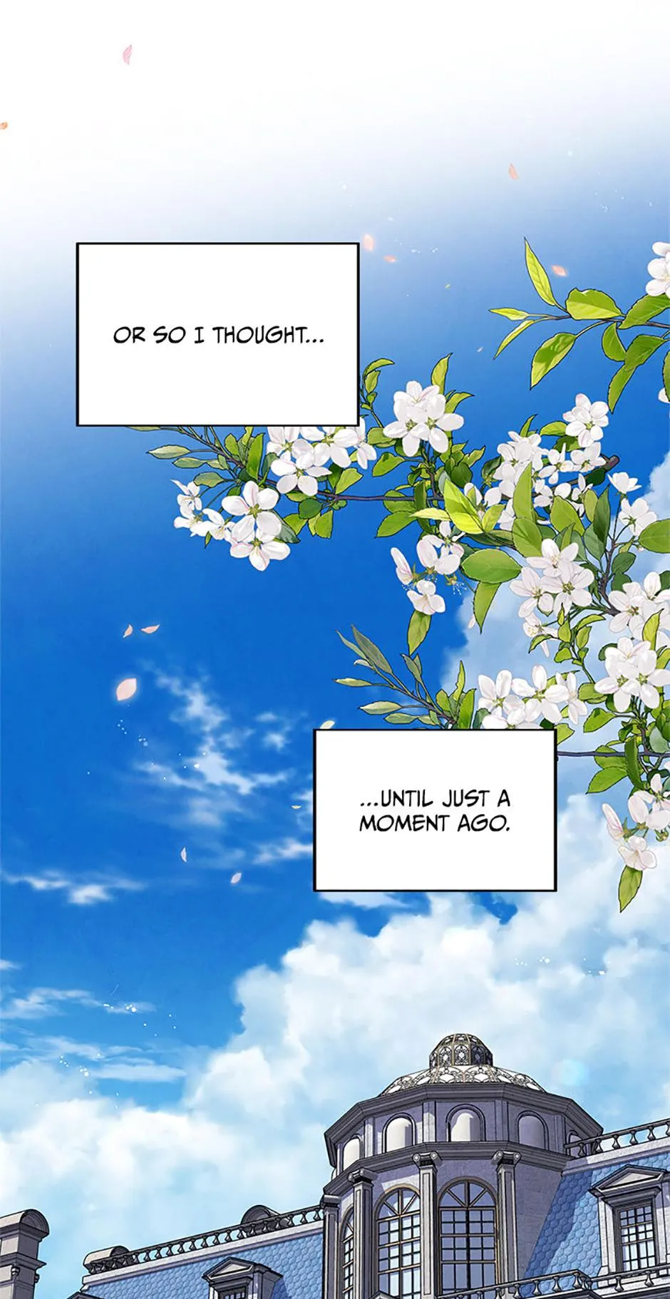 Read Materialistic Lady chapter 123 image 50 on Lezhin