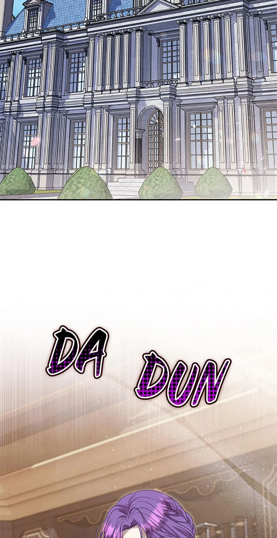 Read Materialistic Lady chapter 123 image 51 on Lezhin