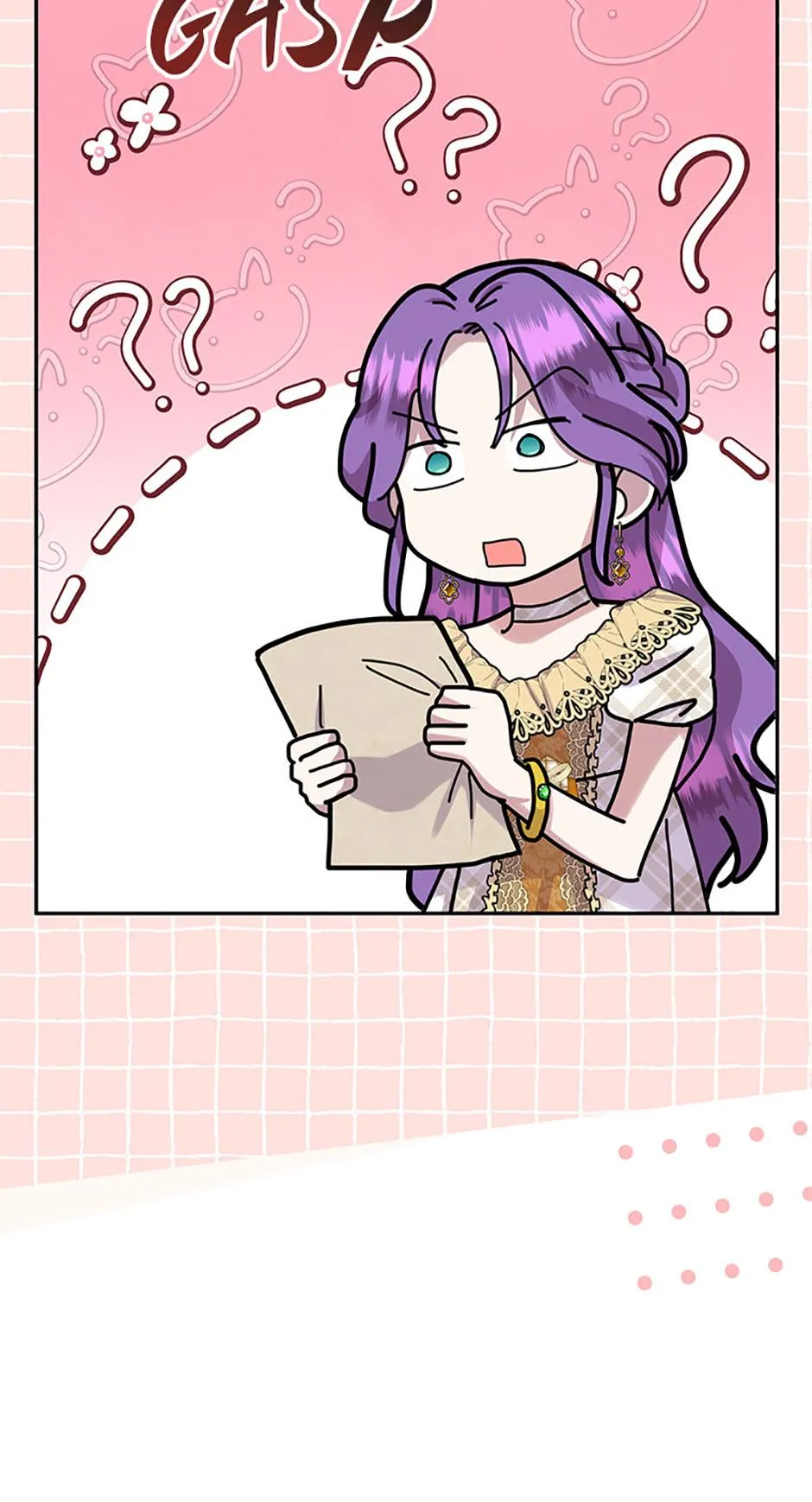 Read Materialistic Lady chapter 123 image 62 on Lezhin