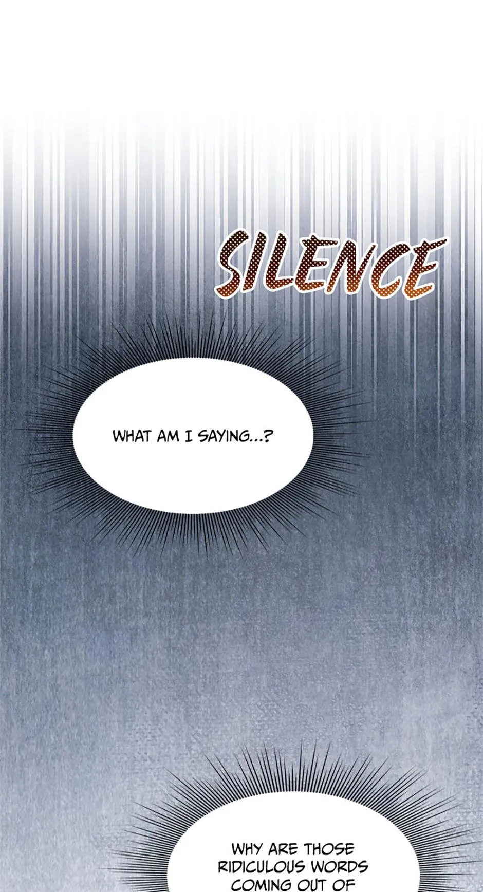 Read Materialistic Lady chapter 123 image 63 on Lezhin