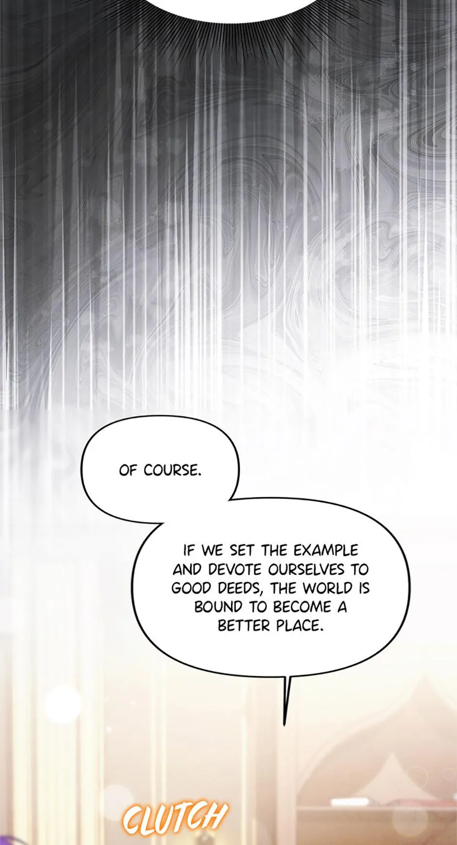 Read Materialistic Lady chapter 123 image 67 on Lezhin