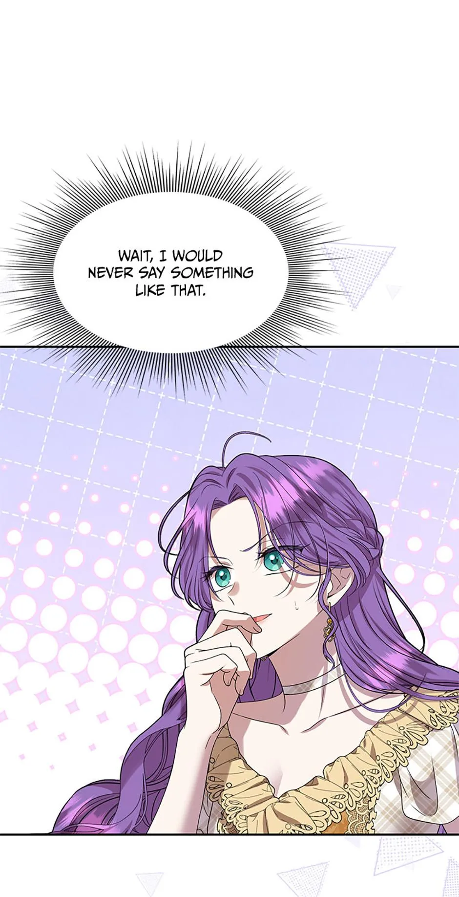 Read Materialistic Lady chapter 123 image 70 on Lezhin