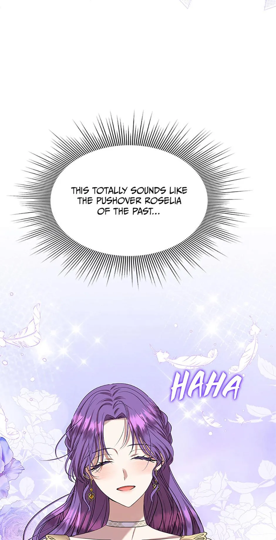 Read Materialistic Lady chapter 123 image 71 on Lezhin