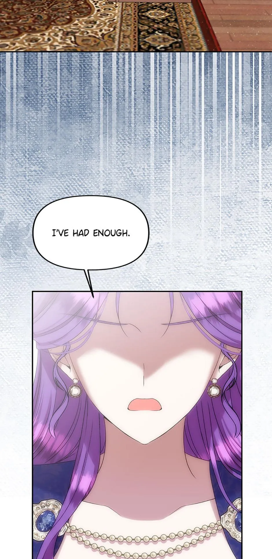 Read Materialistic Lady chapter 124 image 11 on Lezhin