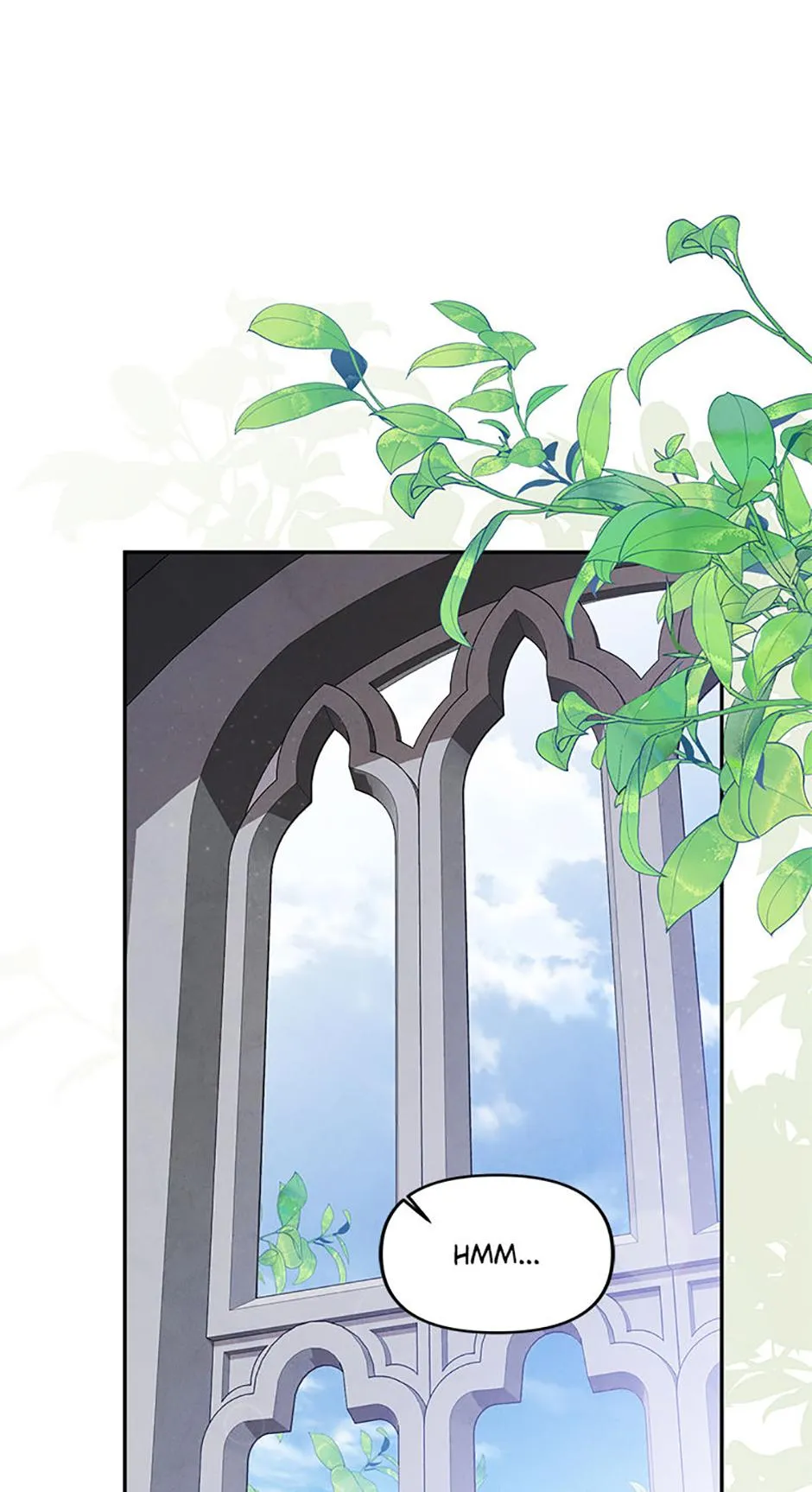 Read Materialistic Lady chapter 124 image 20 on Lezhin