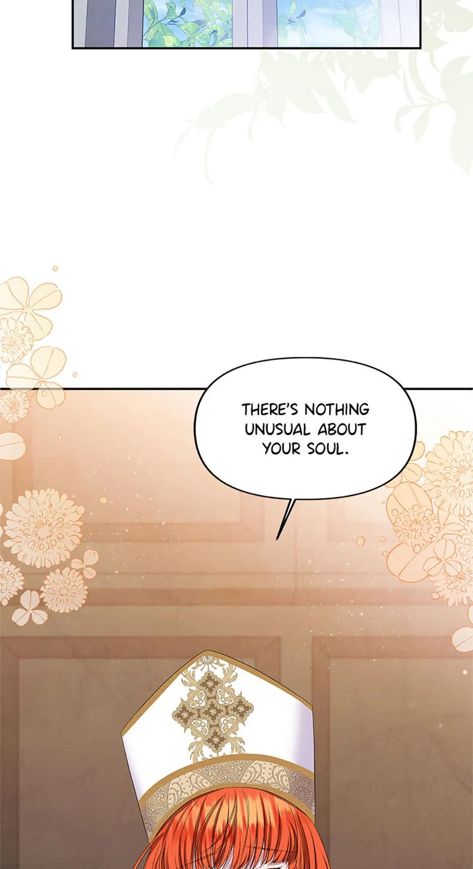 Read Materialistic Lady chapter 124 image 21 on Lezhin