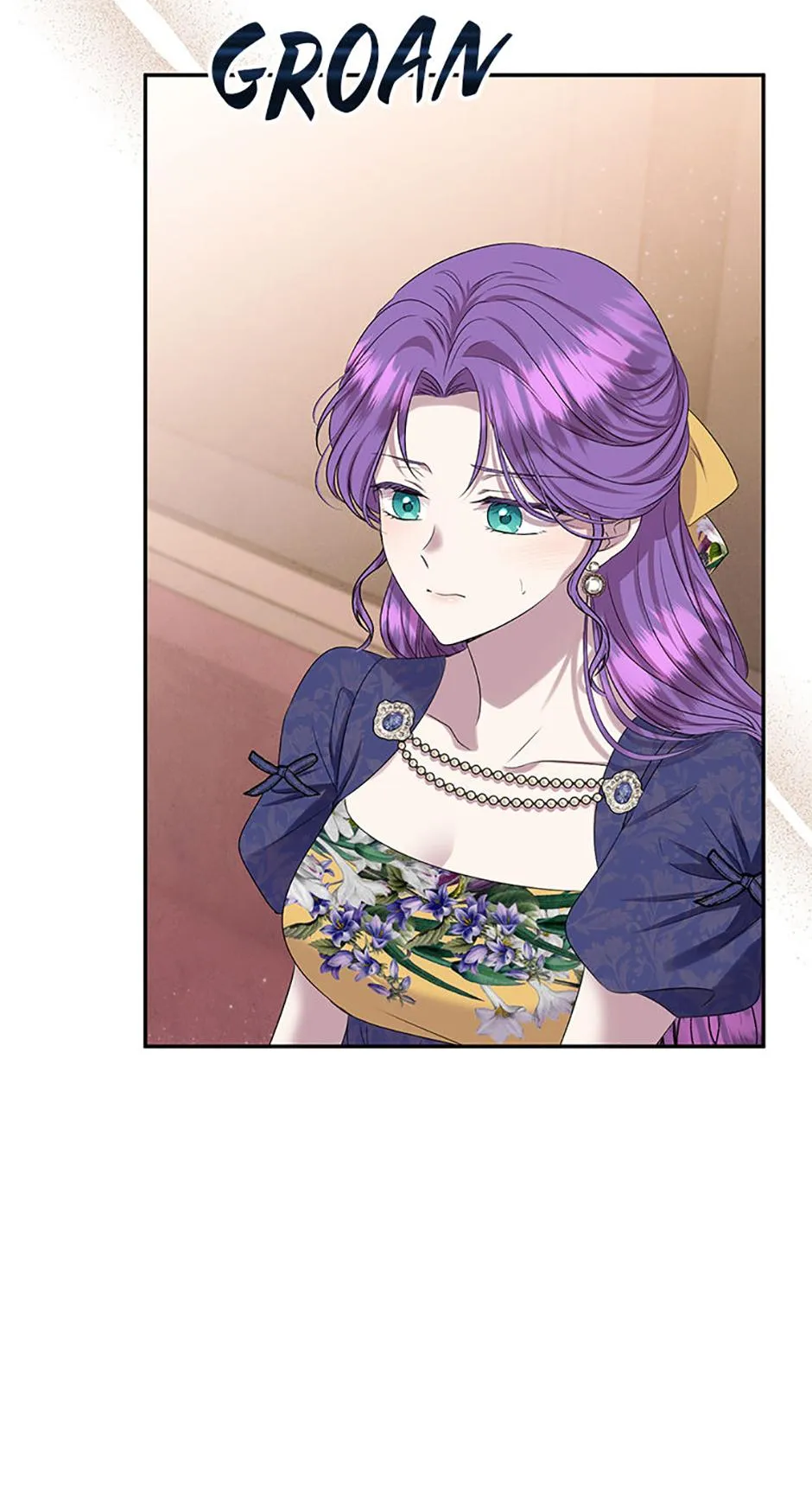 Read Materialistic Lady chapter 124 image 25 on Lezhin