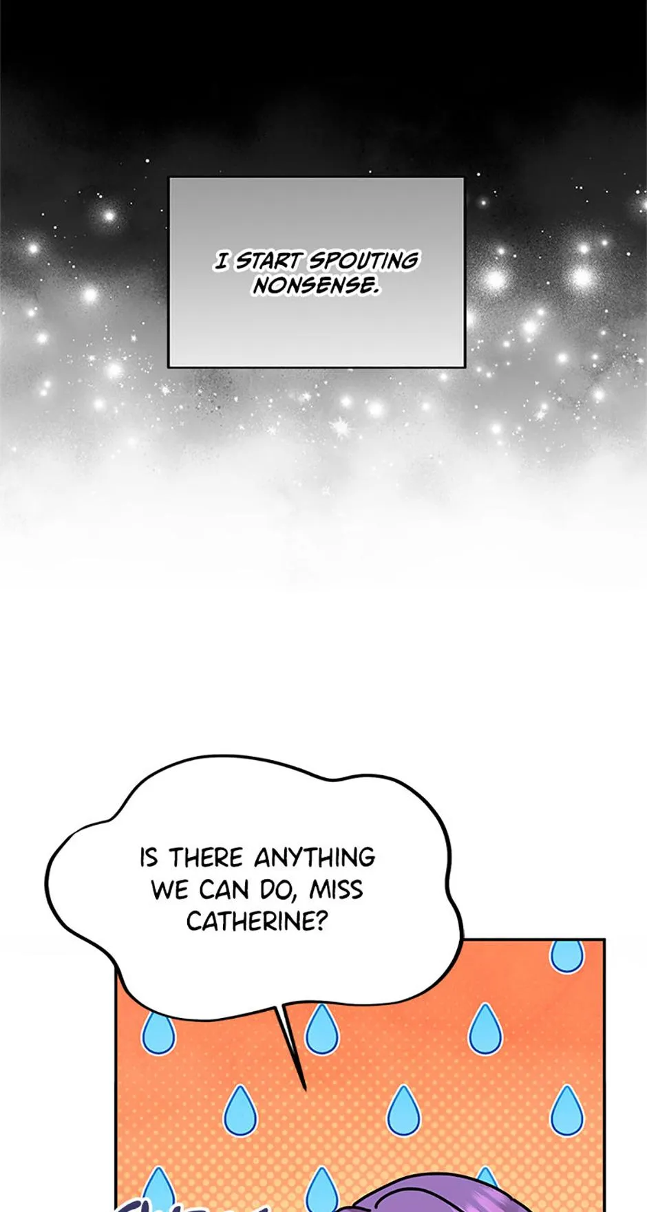Read Materialistic Lady chapter 124 image 31 on Lezhin
