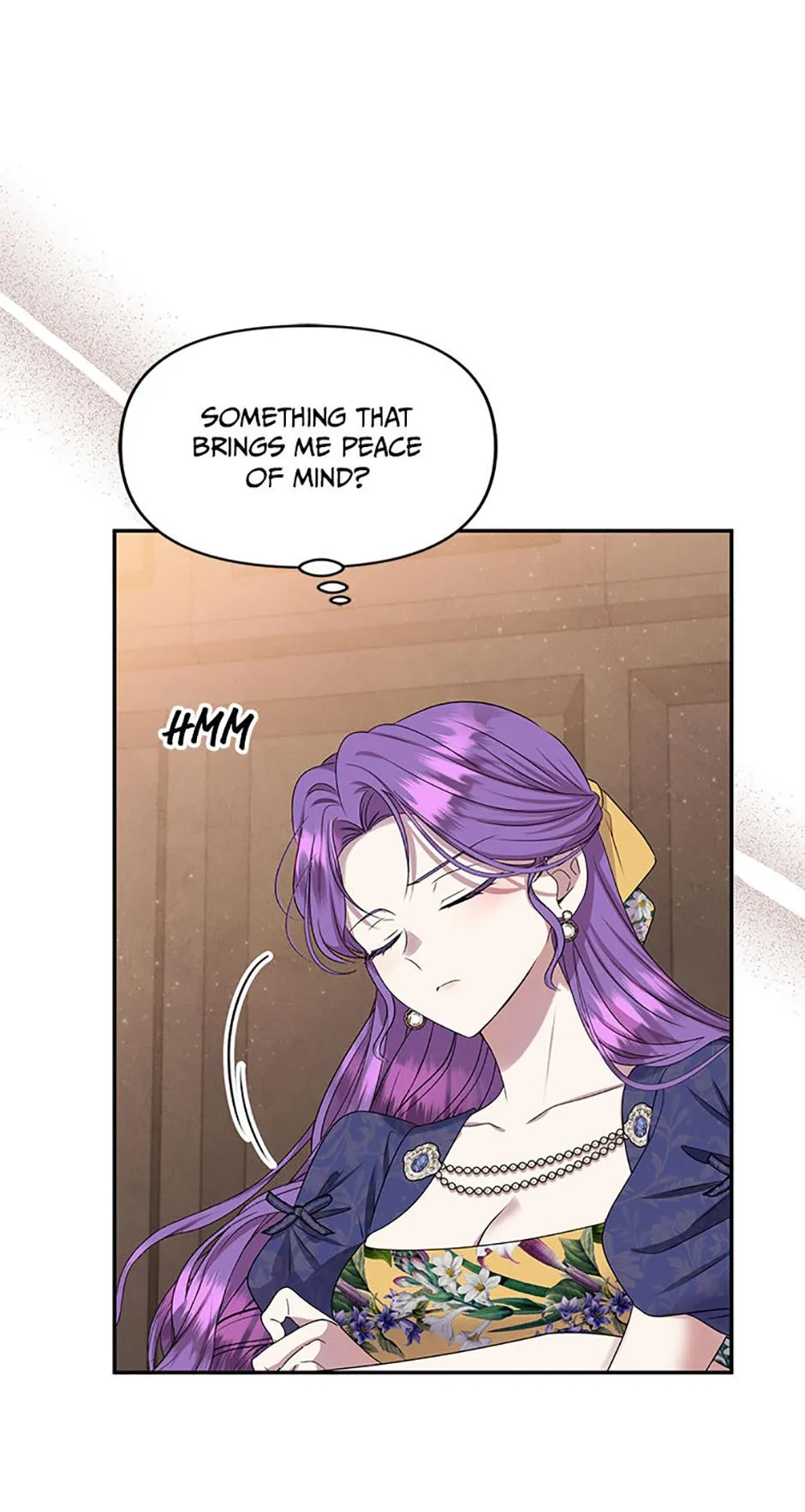 Read Materialistic Lady chapter 124 image 50 on Lezhin