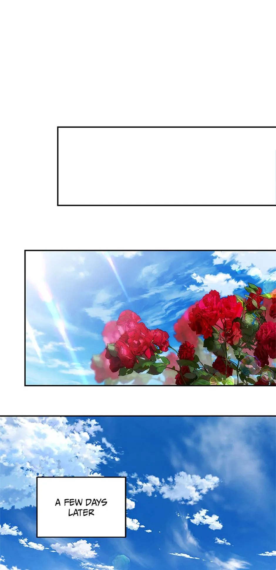 Read Materialistic Lady chapter 124 image 57 on Lezhin