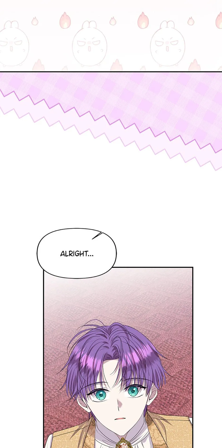 Read Materialistic Lady chapter 124 image 68 on Lezhin