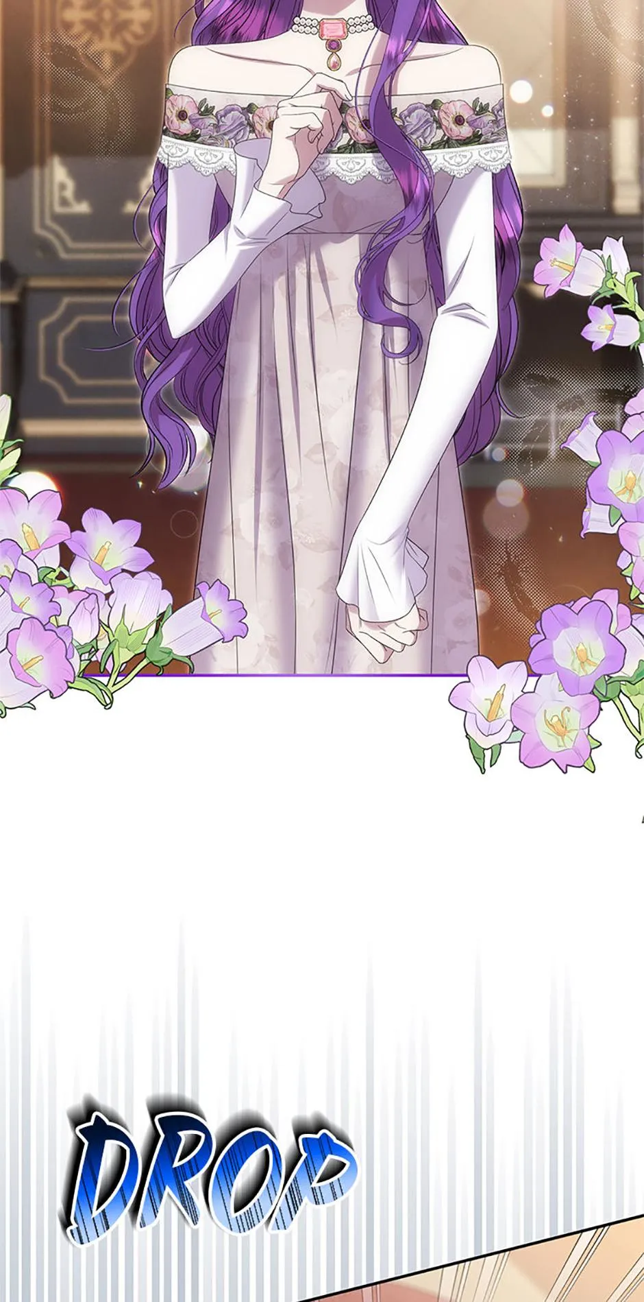 Read Materialistic Lady chapter 124 image 70 on Lezhin