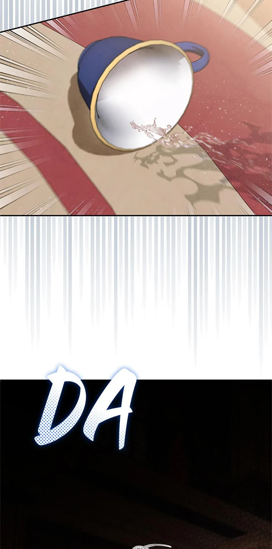 Read Materialistic Lady chapter 124 image 71 on Lezhin