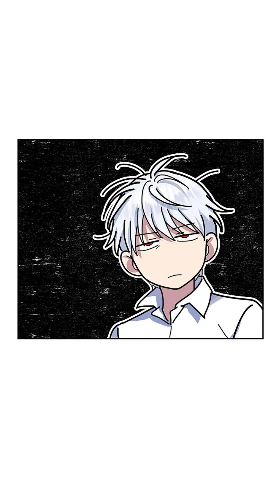 Read Materialistic Lady chapter 124 image 78 on Lezhin