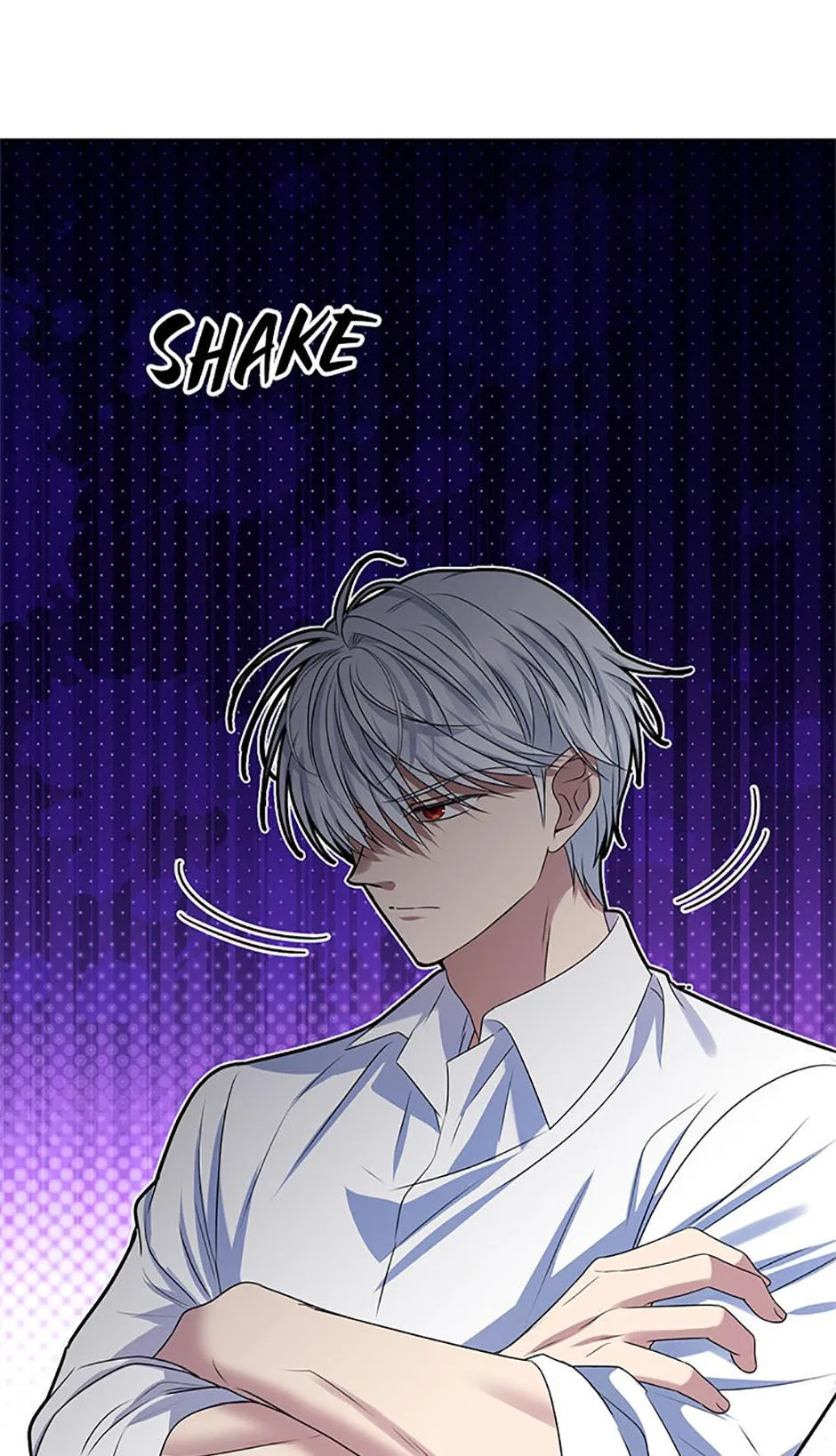 Read Materialistic Lady chapter 124 image 79 on Lezhin
