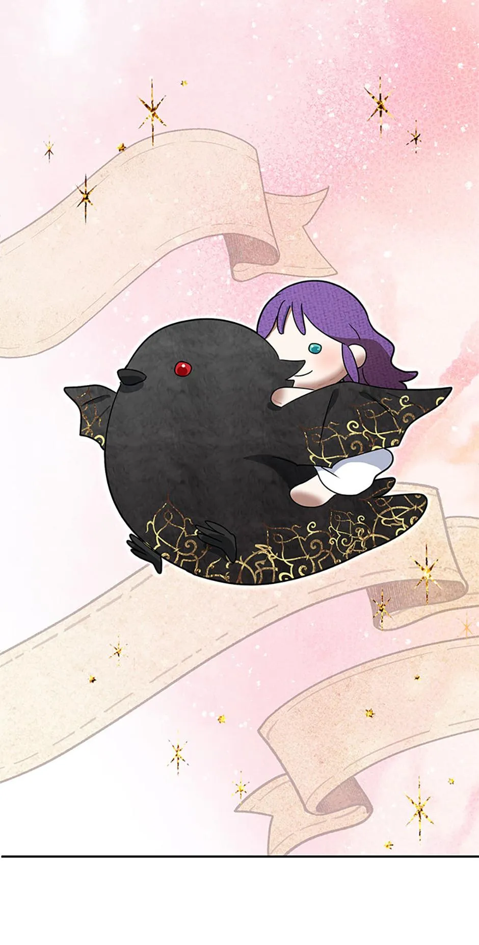 Read Materialistic Lady chapter 125 image 21 on Lezhin
