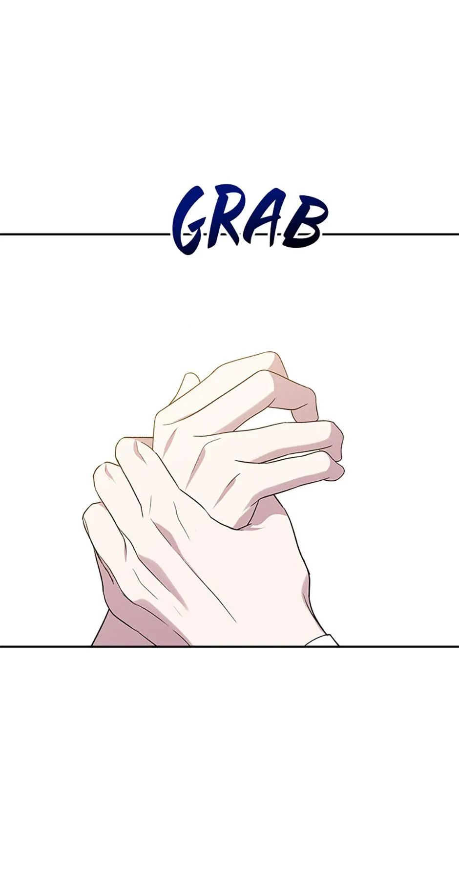 Read Materialistic Lady chapter 125 image 38 on Lezhin
