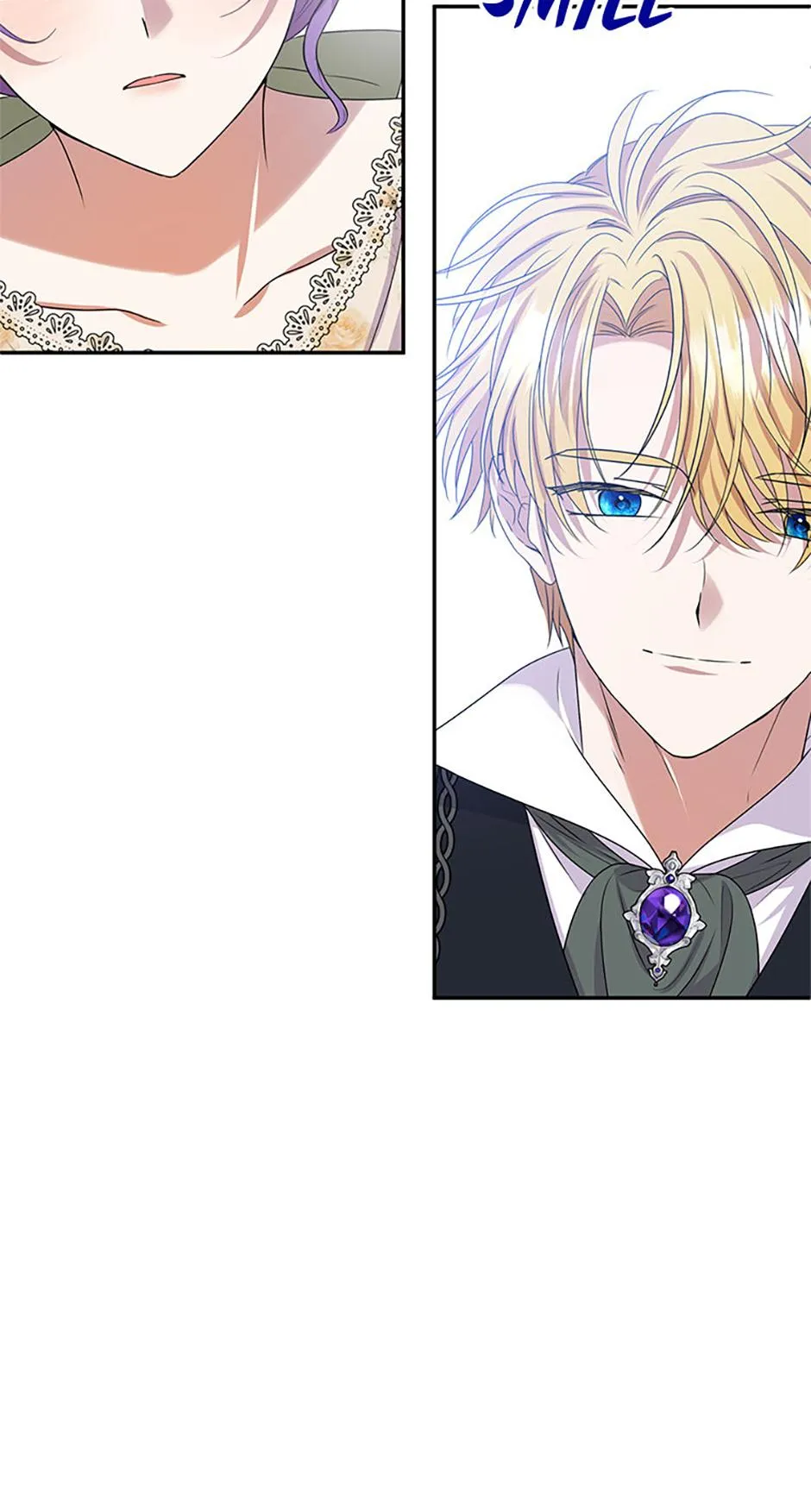 Read Materialistic Lady chapter 125 image 46 on Lezhin