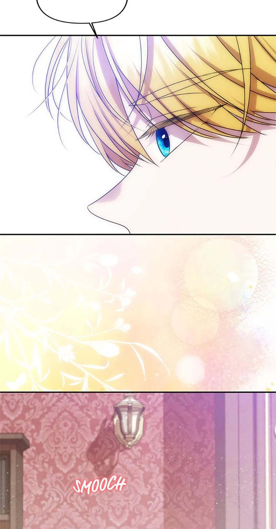Read Materialistic Lady chapter 125 image 51 on Lezhin