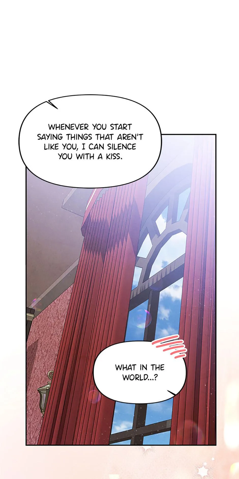 Read Materialistic Lady chapter 125 image 53 on Lezhin
