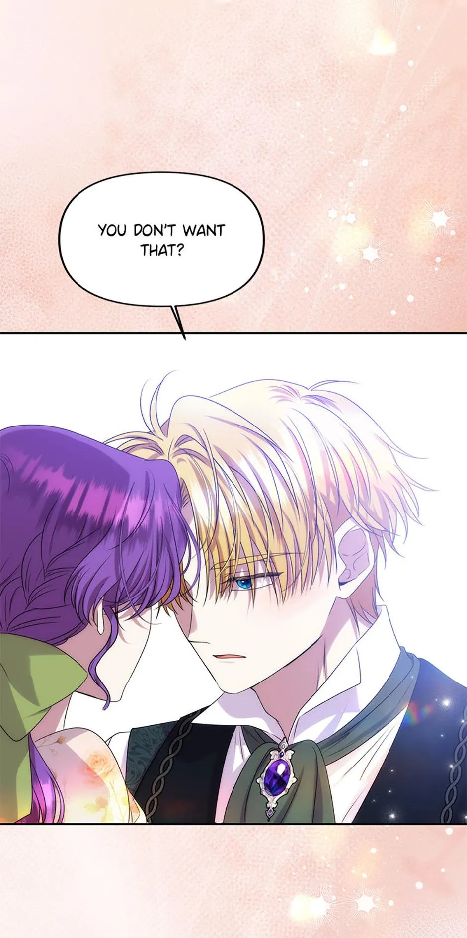 Read Materialistic Lady chapter 125 image 54 on Lezhin