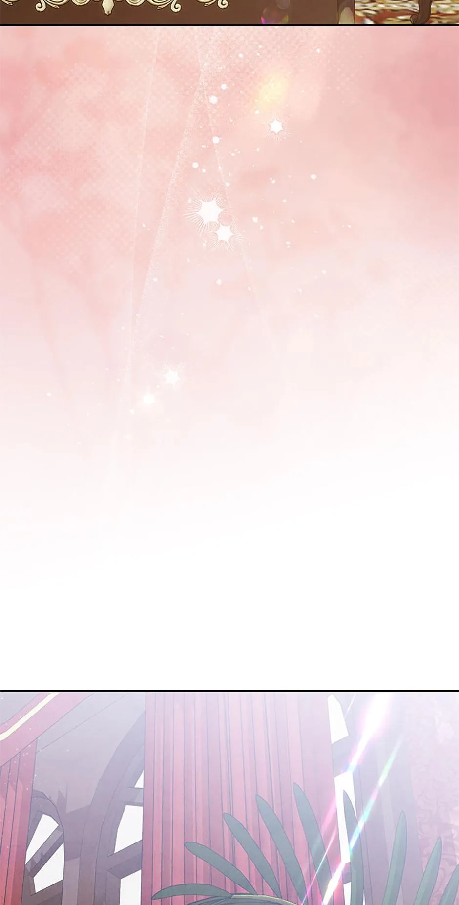 Read Materialistic Lady chapter 125 image 59 on Lezhin