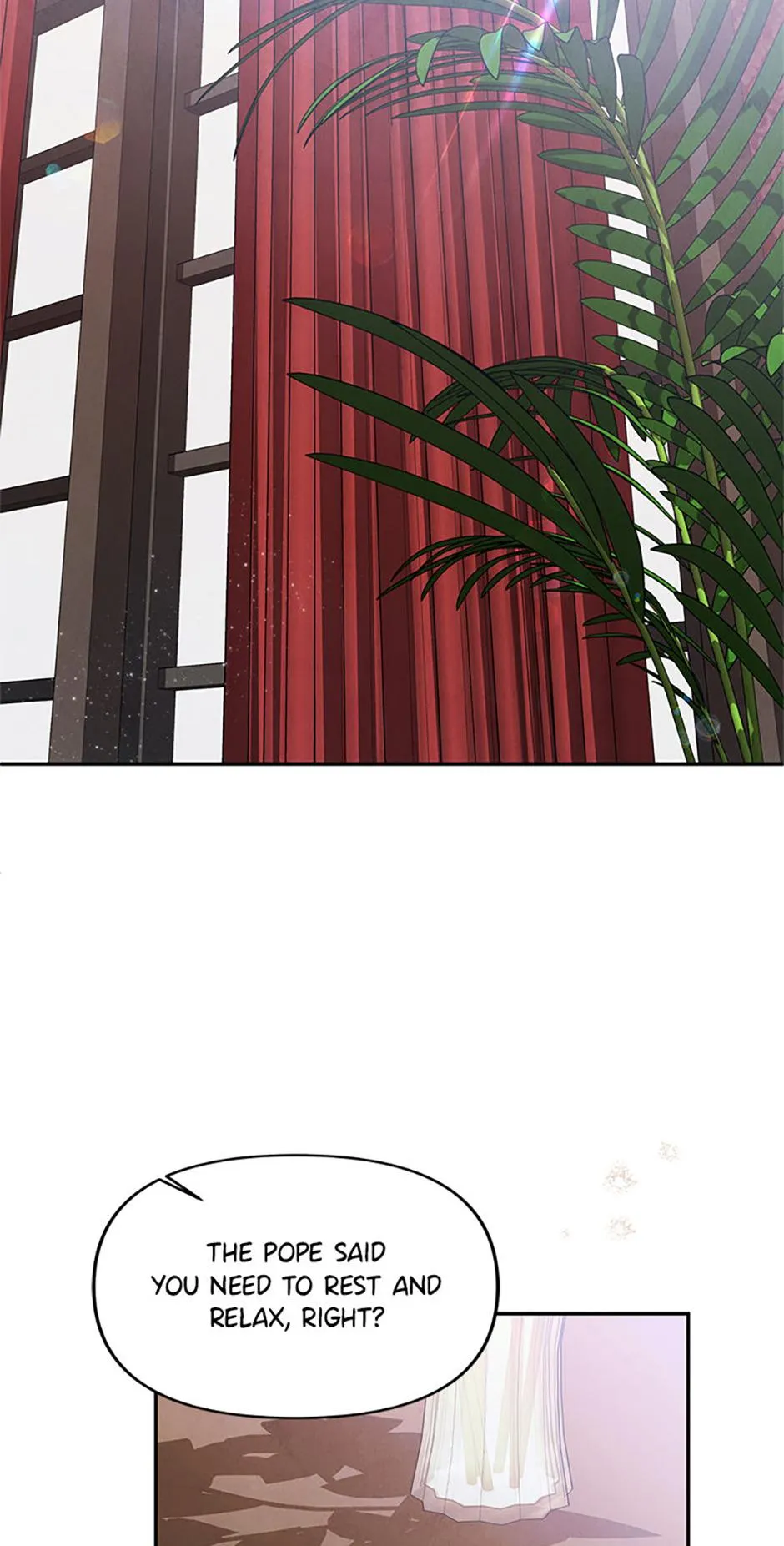 Read Materialistic Lady chapter 125 image 60 on Lezhin