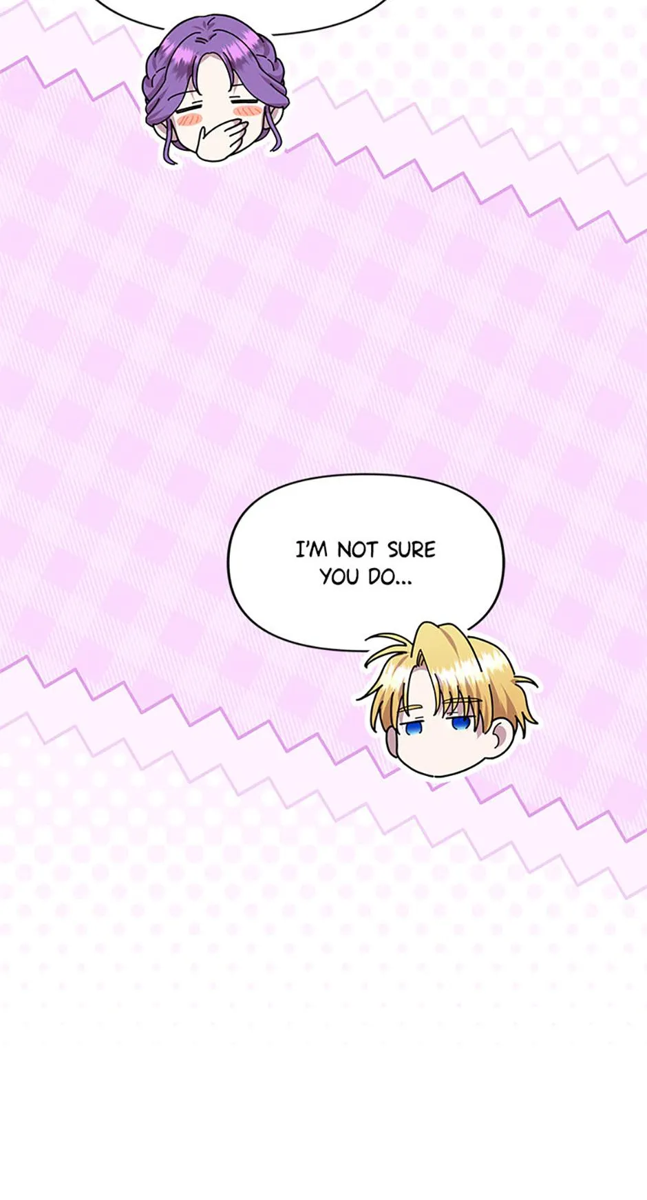 Read Materialistic Lady chapter 125 image 76 on Lezhin