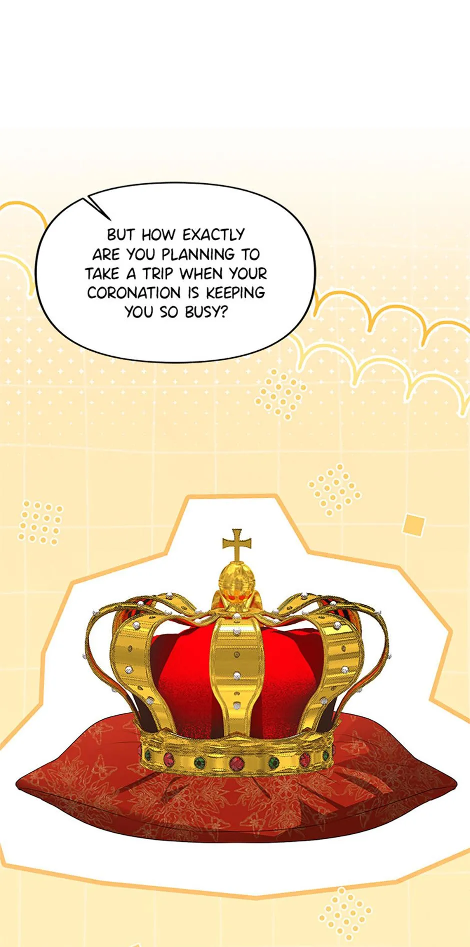 Read Materialistic Lady chapter 125 image 77 on Lezhin