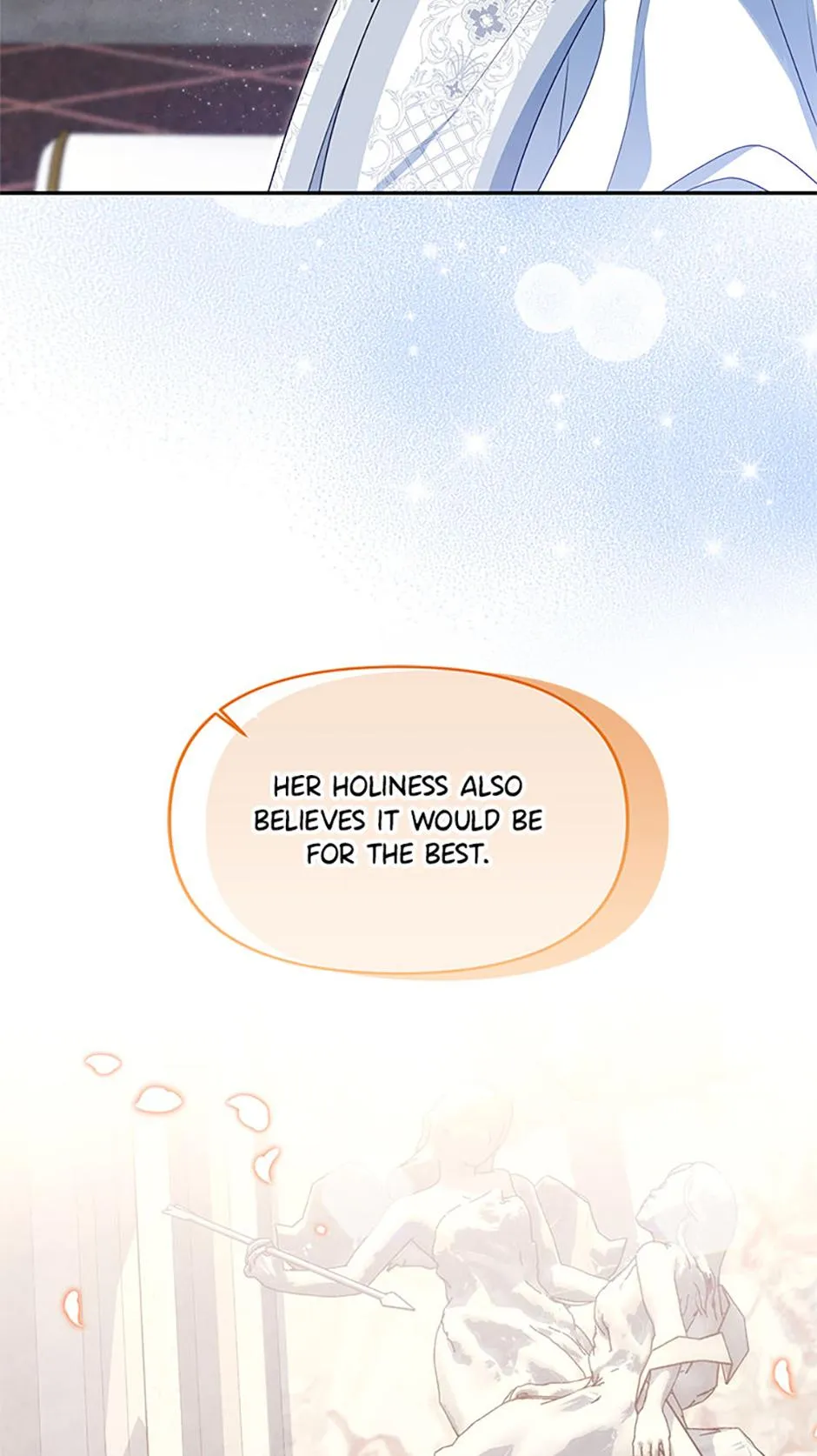 Read Materialistic Lady chapter 126 image 13 on Lezhin