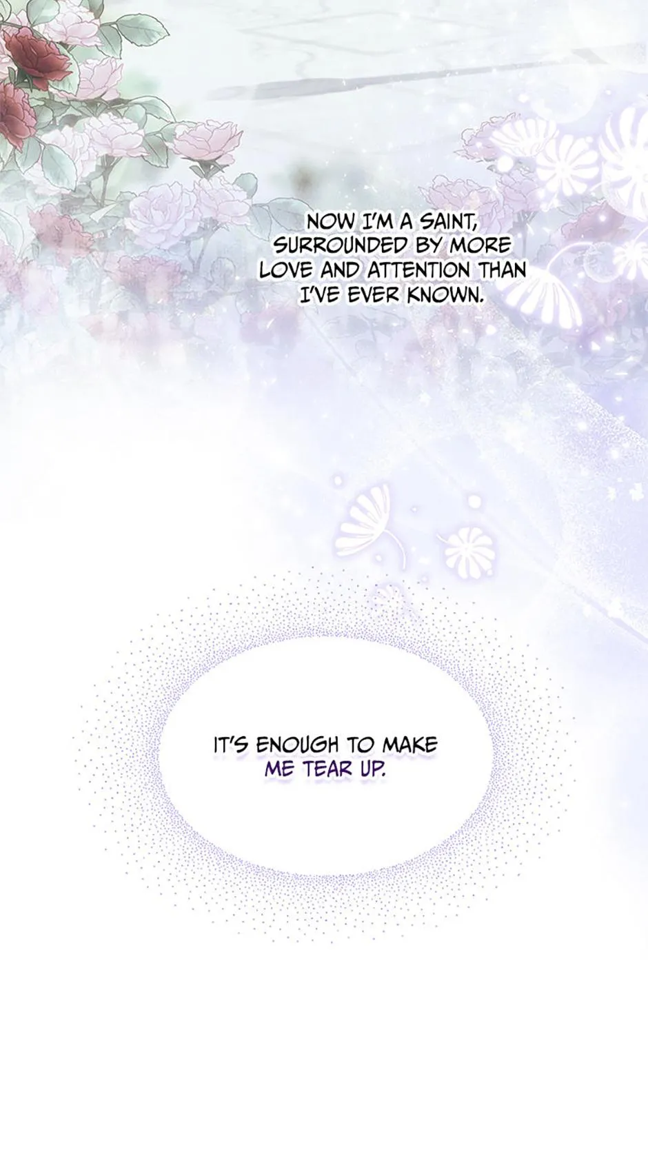 Read Materialistic Lady chapter 126 image 17 on Lezhin