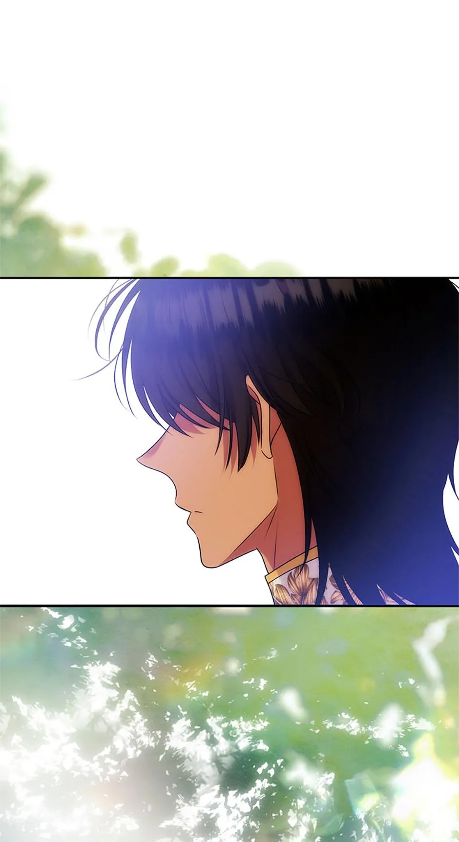 Read Materialistic Lady chapter 126 image 36 on Lezhin