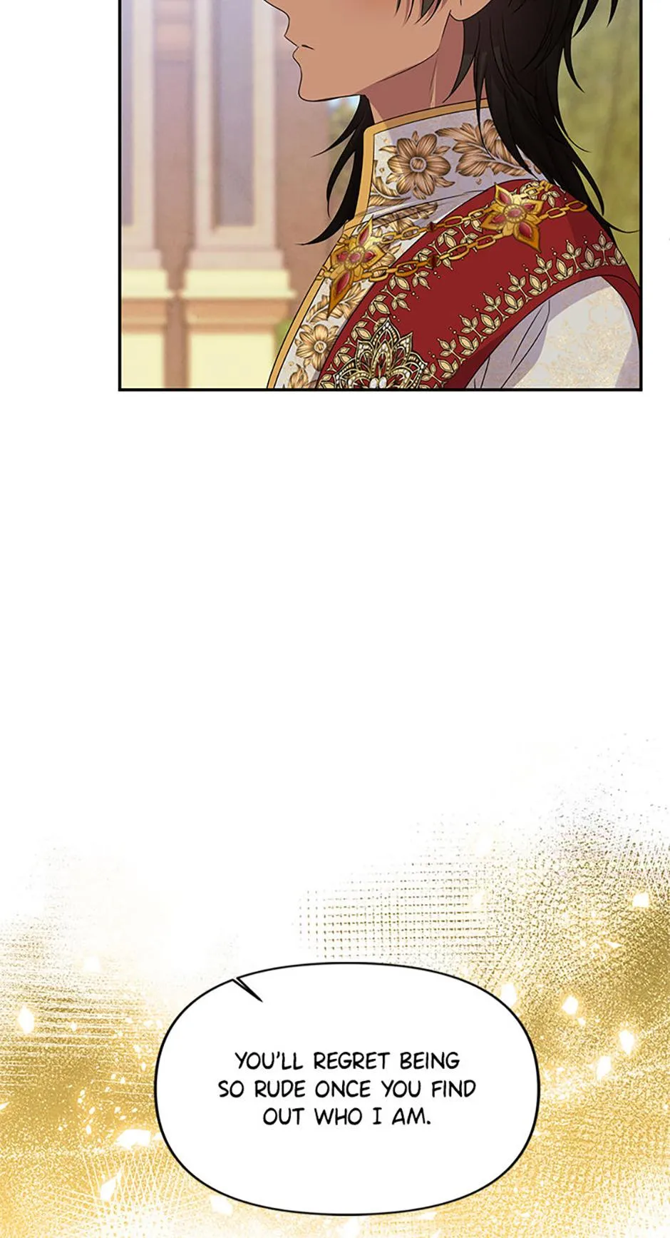 Read Materialistic Lady chapter 126 image 51 on Lezhin