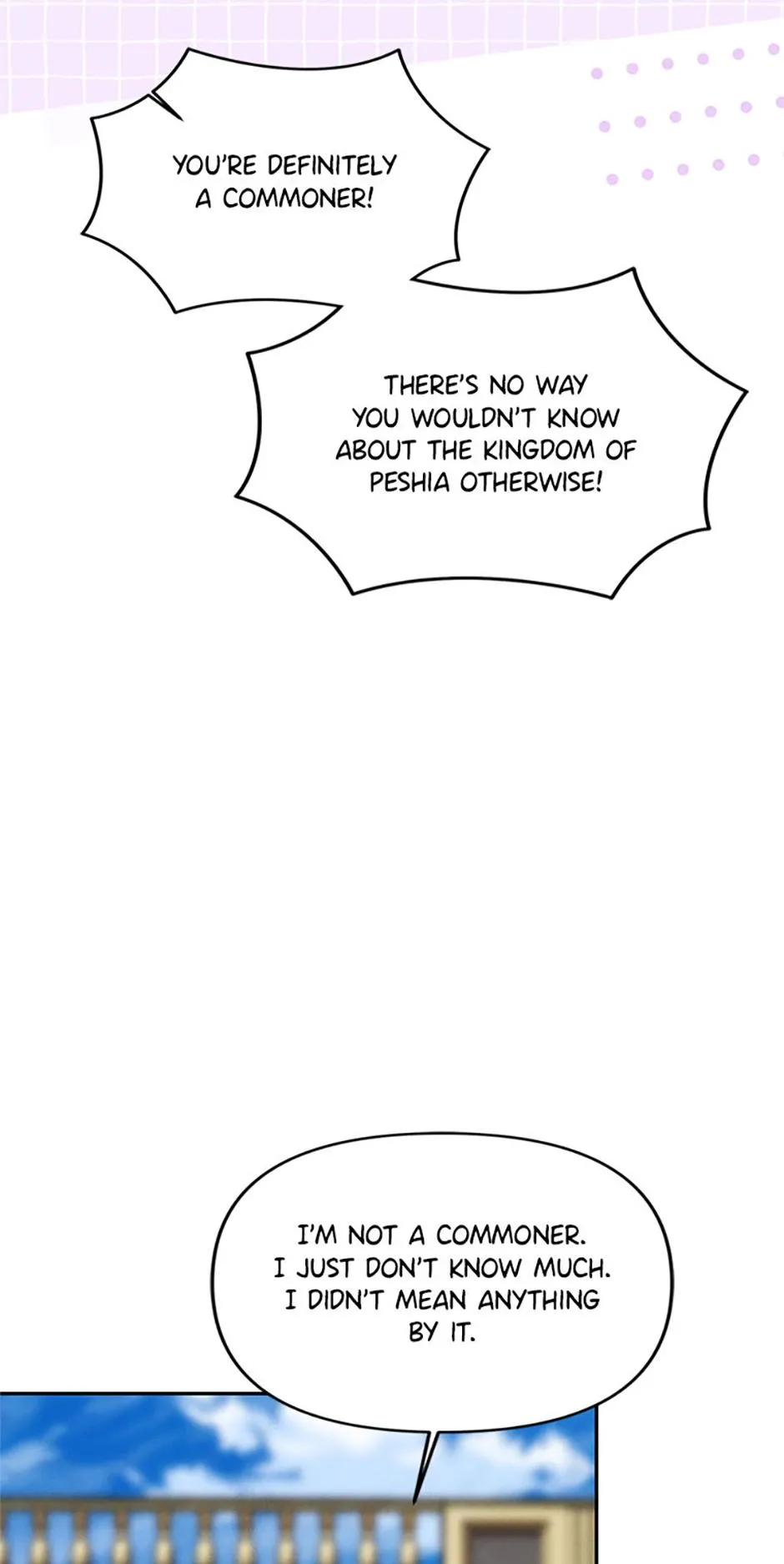 Read Materialistic Lady chapter 126 image 56 on Lezhin