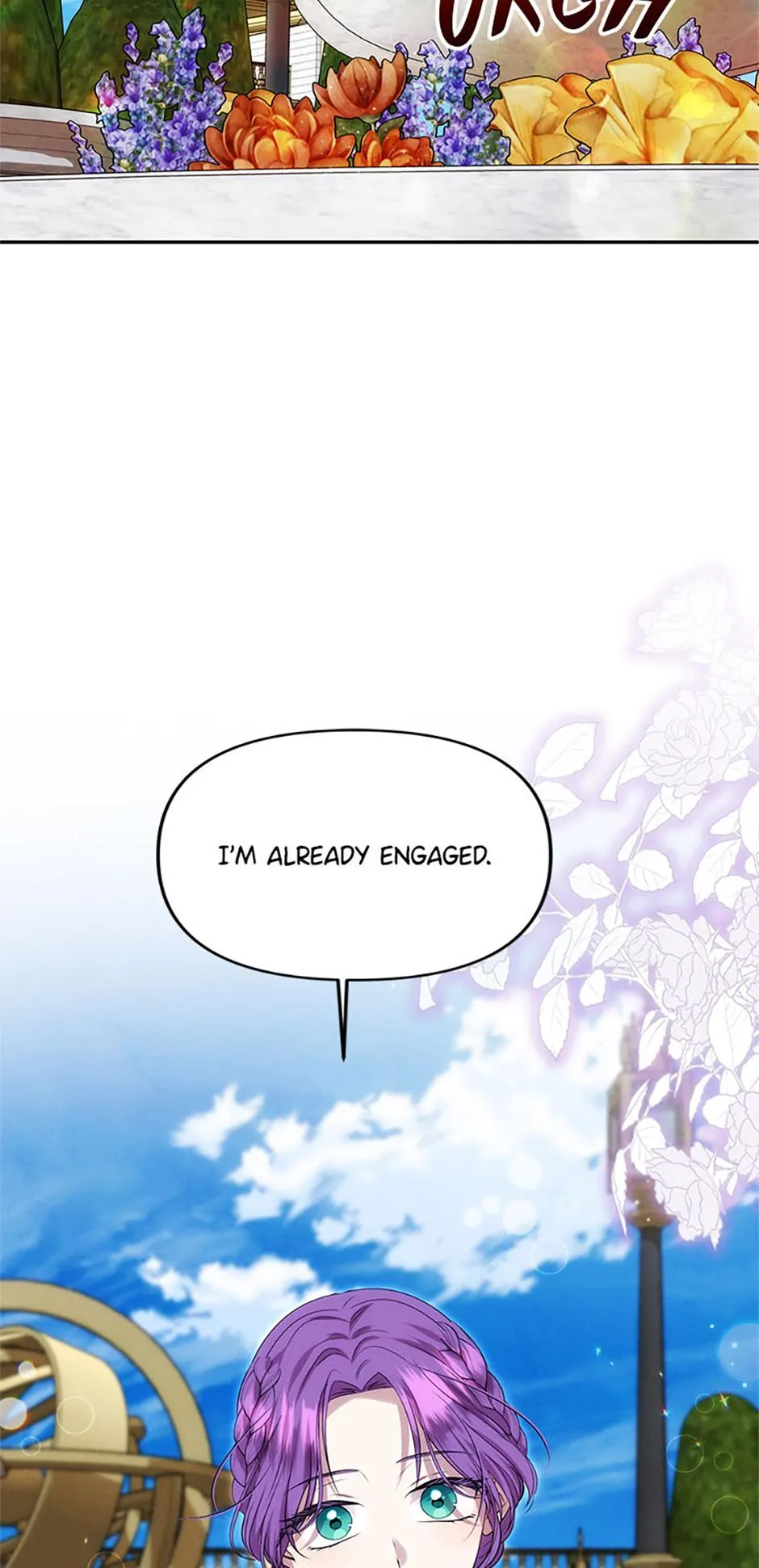 Read Materialistic Lady chapter 126 image 67 on Lezhin