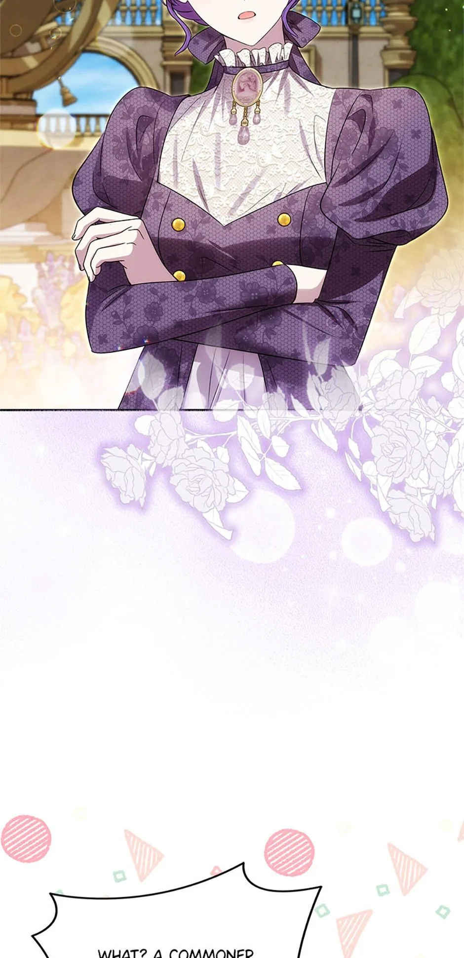 Read Materialistic Lady chapter 126 image 68 on Lezhin