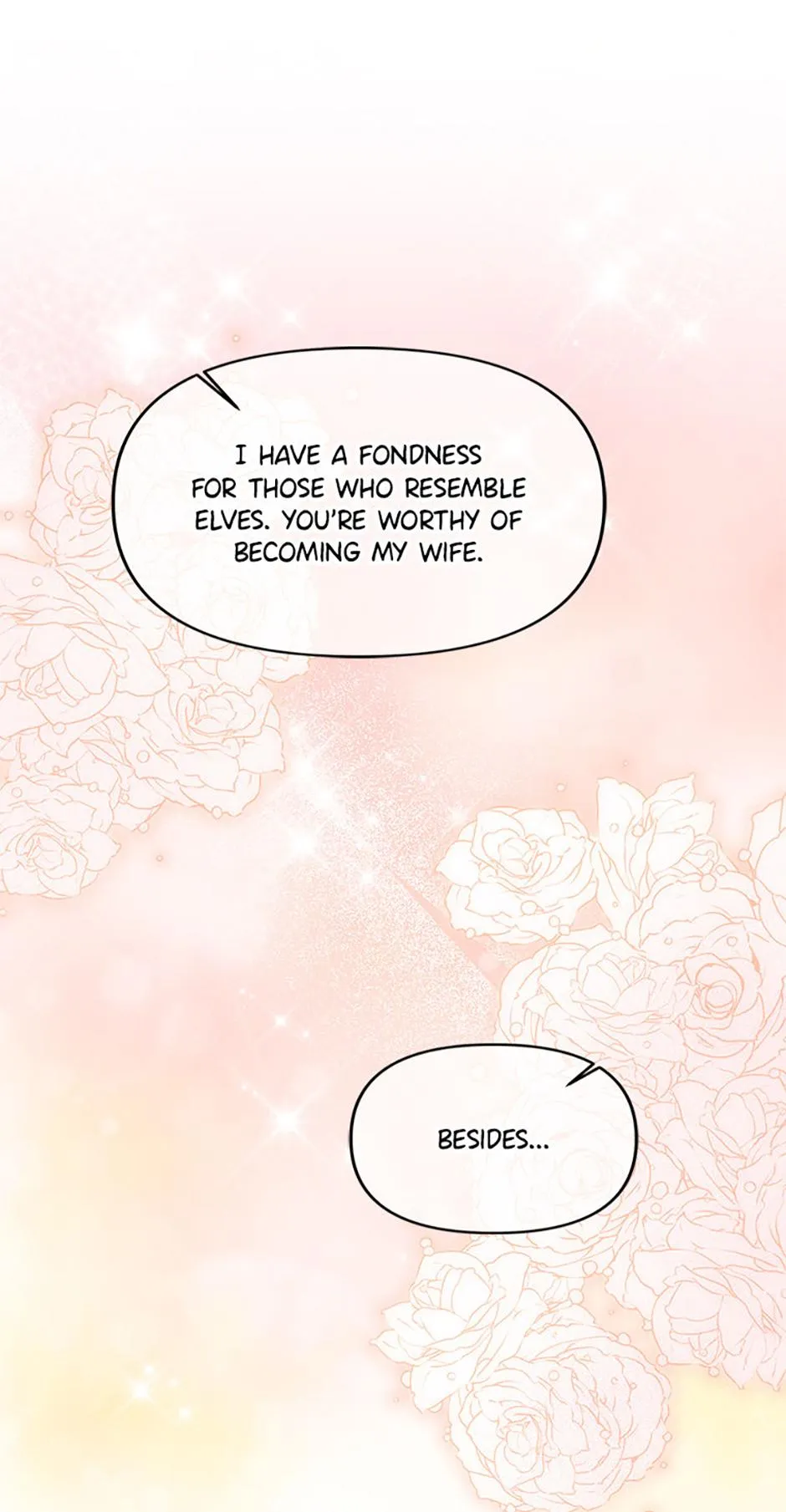 Read Materialistic Lady chapter 126 image 71 on Lezhin