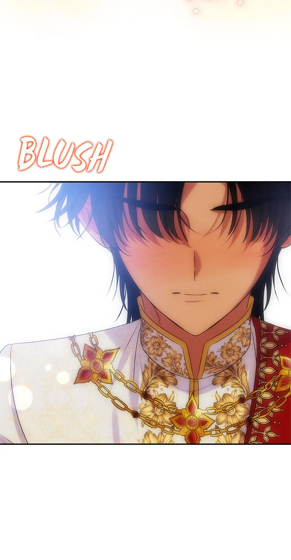 Read Materialistic Lady chapter 126 image 72 on Lezhin