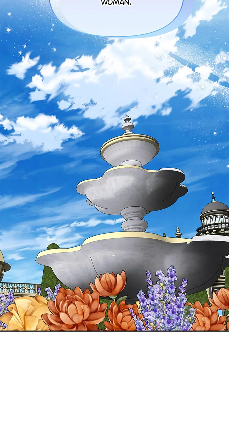 Read Materialistic Lady chapter 127 image 16 on Lezhin
