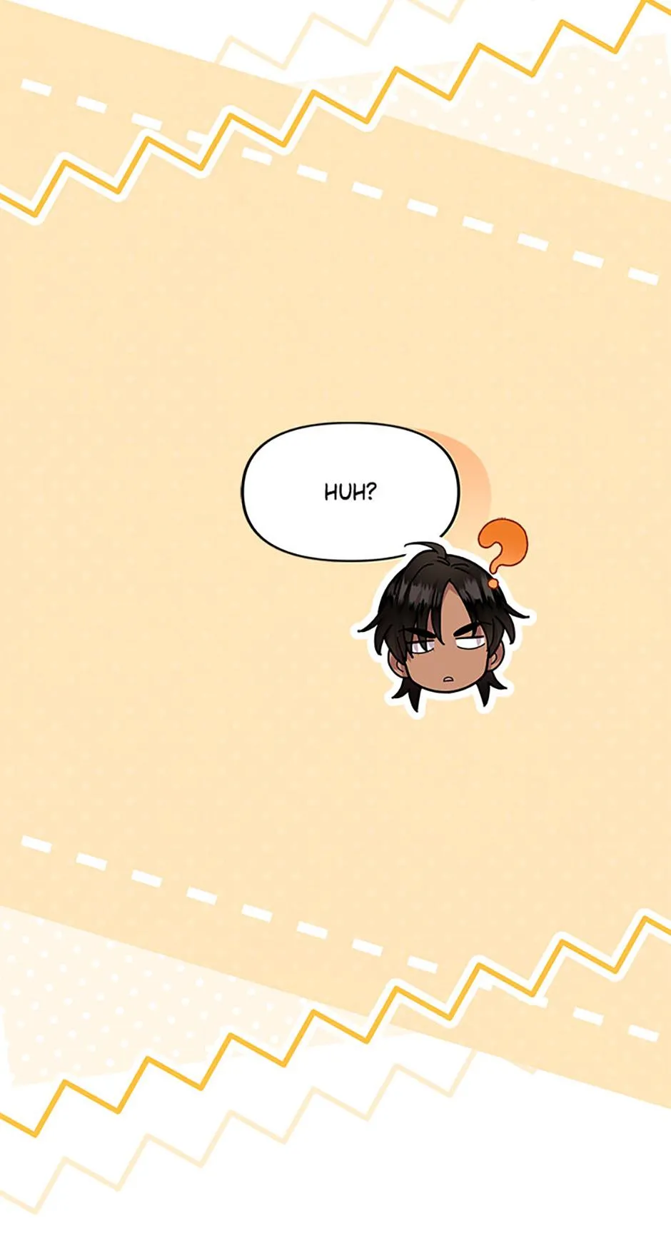 Read Materialistic Lady chapter 127 image 21 on Lezhin