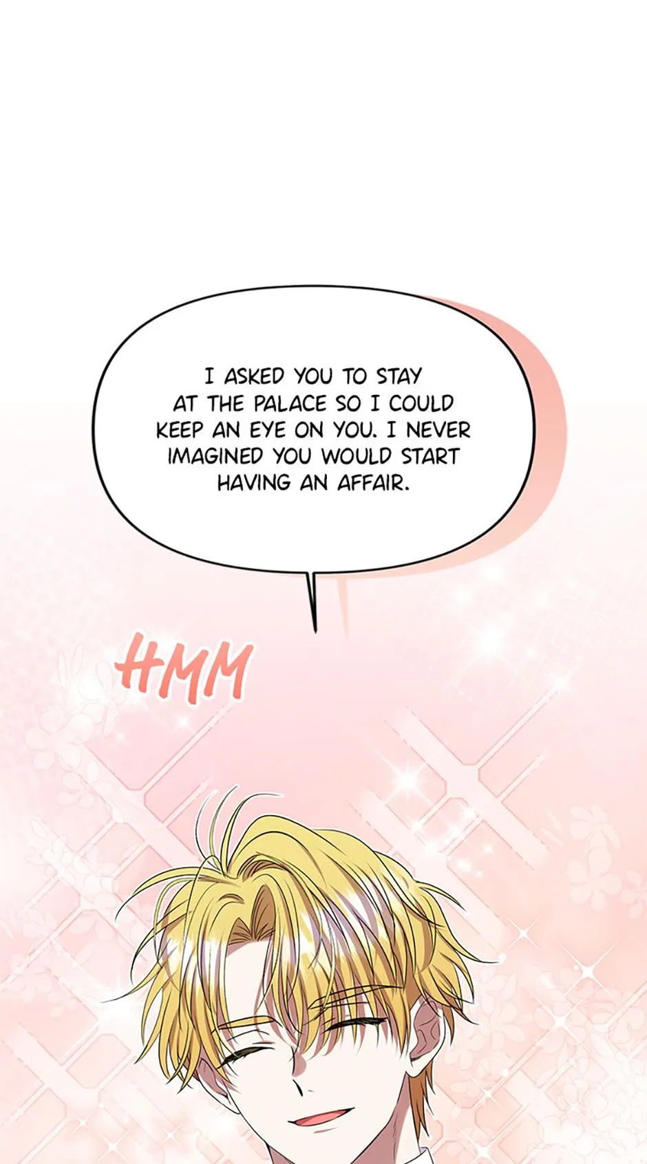 Read Materialistic Lady chapter 127 image 23 on Lezhin