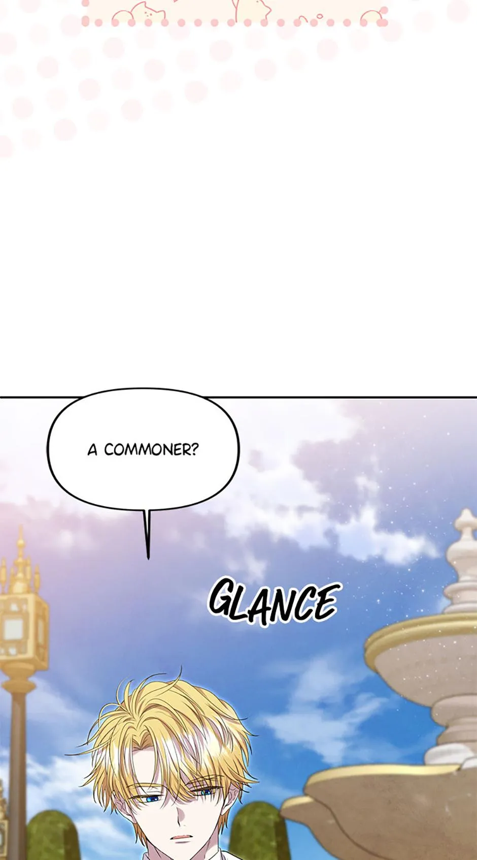 Read Materialistic Lady chapter 127 image 27 on Lezhin
