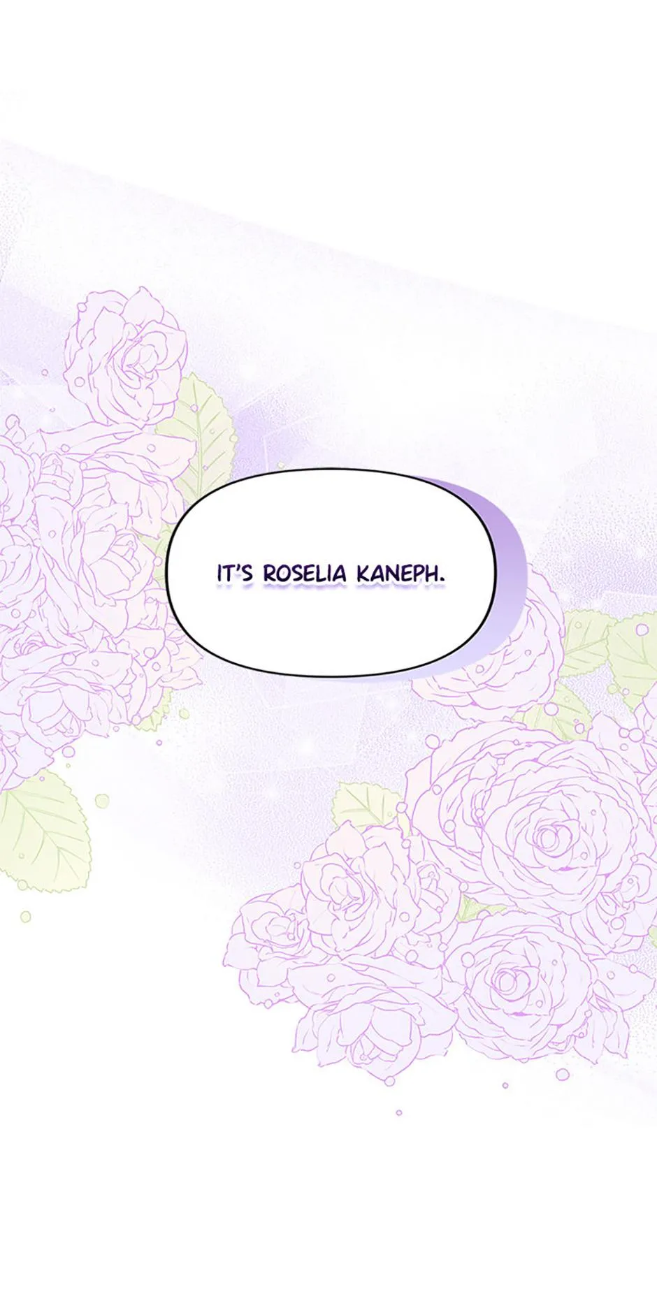 Read Materialistic Lady chapter 127 image 29 on Lezhin